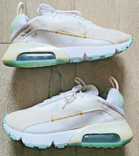 Womens nike air for sale  RICHMOND