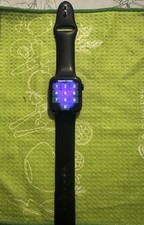 Apple watch serie for sale  Asheville