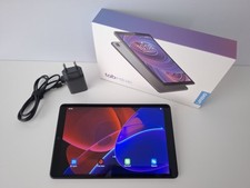 Lenovo tab top gebraucht kaufen  Pressig
