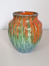Roskyl british pottery for sale  WOKINGHAM