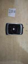citroen picasso gear knob for sale citroen picasso gear knob for sale LEEDS