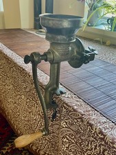 cast iron corn mill for sale cast iron corn mill for sale Vienna