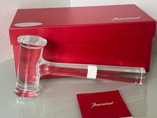 Vintage baccarat french for sale  Daphne