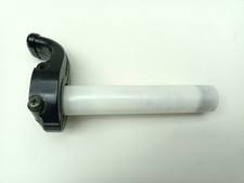Comando acceleratore throttle usato  Italia