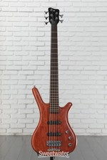 Warwick pro series for sale  Fort Wayne
