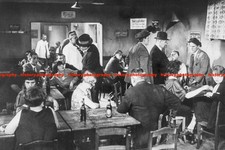 F021062 pub borsigkeller for sale  MAIDSTONE