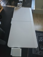 Heavy duty keaboard for sale  LONDON