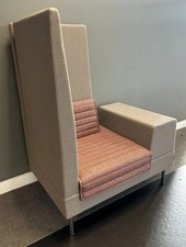 Offecct small room for sale  LONDON