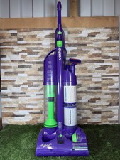 Dyson dc03 plus usato  Spedire a Italy