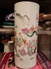 Antique chinese dragon for sale  Spokane