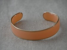 Bracelet fantaisie couleur d'occasion  Châtellerault