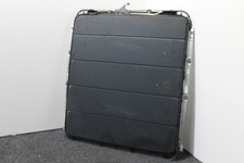 Lamellendach 1687800329 merced gebraucht kaufen  Schloß Holte-Stukenbrock