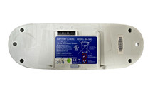 Inogen 300 cells for sale  Costa Mesa