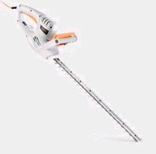 Vonhaus hedge trimmer for sale  MANSFIELD