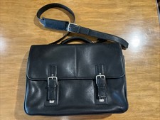 Coach thompson executive for sale  Redfield