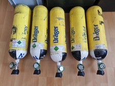 Extra leicht tüv gebraucht kaufen  Hameln