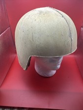 Italian military helmet for sale  Omaha