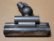 Dyson dc39 triggerhead for sale  Cape Girardeau