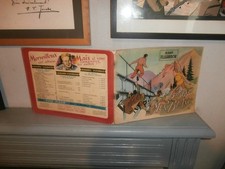 Grand mur blanc d'occasion Grand mur blanc d'occasion  Le Faouët