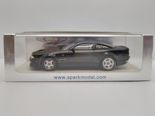 Spark 1/43 Aston Martin V8 Vantage LM 600 1999. Extremamente raro! , usado comprar usado  Enviando para Brazil