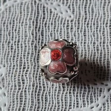 pandora blume gebraucht kaufen pandora blume gebraucht kaufen Kirn