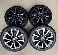 2025 2024 honda for sale  Essex