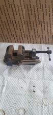 Craftsman angle vise for sale  Washington