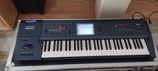 Korg triton extreme for sale  Concord