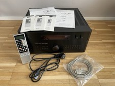 Rotel rsx 1560 gebraucht kaufen  Frankfurt am Main