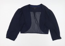 Coast women blue for sale  WREXHAM
