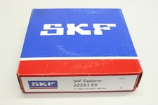 Skf 22213ek 22213 gebraucht kaufen  Deutschland