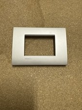 Bticino living light usato Bticino living light usato  Trambileno