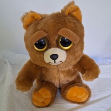 Feisty pets bear for sale  Etna Green