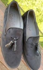 Sperry gold exeter for sale  Grand Rapids
