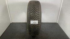 Pneu 205 r16 d'occasion  Haubourdin