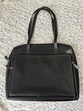 Lodis leather laptop for sale  Katy
