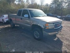 Windshield wiper motor for sale  Savannah