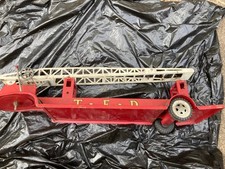 Tfd vintage fire for sale  Staten Island