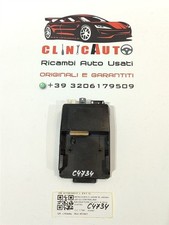 Lettore navigatore autoradio usato  Italia