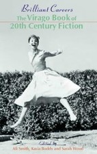 Brilliant careers virago for sale  UK