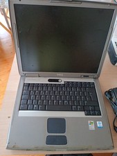 obd tester gebraucht kaufen obd tester gebraucht kaufen Antrifttal