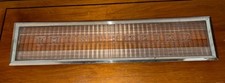 1979 thunderbird reverse for sale  Batavia