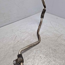 Tubo condotto clima usato Tubo condotto clima usato  Mineo