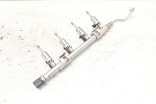 Volkswagen polo einspritzdüse gebraucht kaufen Volkswagen polo einspritzdüse gebraucht kaufen  Deutschland