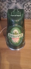 Kilkenny irish beer for sale  NORWICH