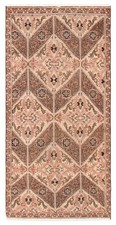 Traditional vintage hand for sale  Champlain