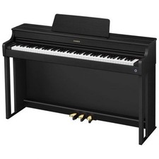 Casio celviano 300 usato  Azzano Decimo