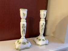Unusual pair henriot for sale  Leawood