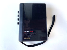 Philips d6290 00x gebraucht kaufen Philips d6290 00x gebraucht kaufen  Frankfurt am Main