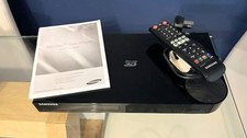 Samsung h6500 smart for sale  BIRMINGHAM